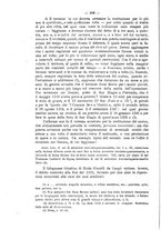 giornale/RAV0145304/1928/V.26.1/00000268