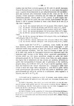 giornale/RAV0145304/1928/V.26.1/00000270