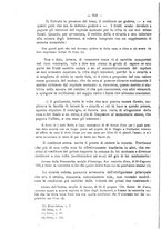 giornale/RAV0145304/1928/V.26.1/00000272