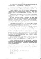 giornale/RAV0145304/1928/V.26.1/00000274
