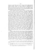 giornale/RAV0145304/1928/V.26.1/00000276