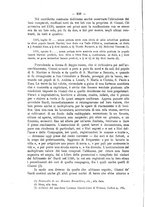 giornale/RAV0145304/1928/V.26.1/00000280