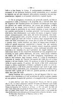 giornale/RAV0145304/1928/V.26.1/00000281