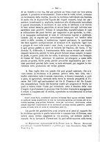 giornale/RAV0145304/1928/V.26.1/00000282