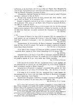 giornale/RAV0145304/1928/V.26.1/00000286