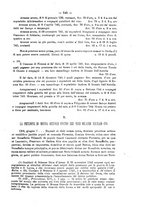 giornale/RAV0145304/1928/V.26.1/00000287