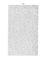 giornale/RAV0145304/1928/V.26.1/00000288