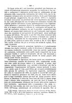 giornale/RAV0145304/1928/V.26.1/00000291