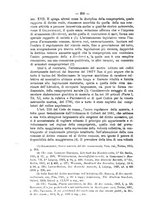 giornale/RAV0145304/1928/V.26.1/00000292