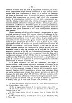 giornale/RAV0145304/1928/V.26.1/00000293