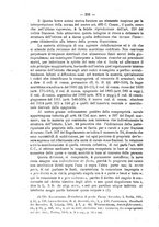giornale/RAV0145304/1928/V.26.1/00000294