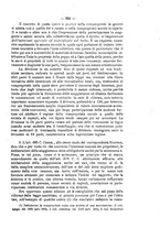 giornale/RAV0145304/1928/V.26.1/00000295