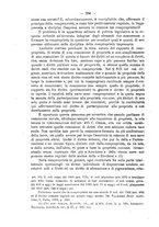 giornale/RAV0145304/1928/V.26.1/00000296