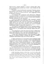 giornale/RAV0145304/1928/V.26.1/00000298