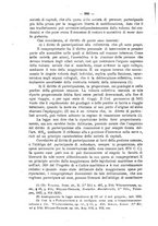 giornale/RAV0145304/1928/V.26.1/00000302