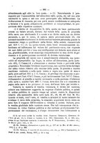 giornale/RAV0145304/1928/V.26.1/00000303