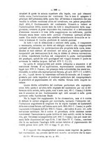 giornale/RAV0145304/1928/V.26.1/00000304
