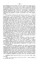 giornale/RAV0145304/1928/V.26.1/00000307