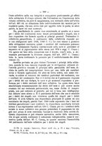 giornale/RAV0145304/1928/V.26.1/00000311