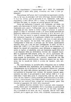 giornale/RAV0145304/1928/V.26.1/00000312