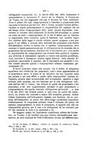 giornale/RAV0145304/1928/V.26.1/00000313