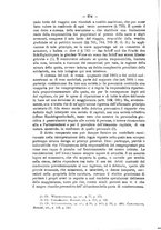 giornale/RAV0145304/1928/V.26.1/00000316