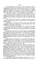 giornale/RAV0145304/1928/V.26.1/00000317
