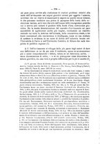 giornale/RAV0145304/1928/V.26.1/00000320