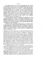 giornale/RAV0145304/1928/V.26.1/00000321