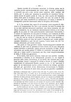 giornale/RAV0145304/1928/V.26.1/00000322