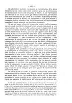 giornale/RAV0145304/1928/V.26.1/00000323