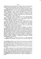 giornale/RAV0145304/1928/V.26.1/00000325