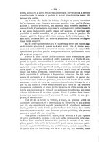 giornale/RAV0145304/1928/V.26.1/00000326
