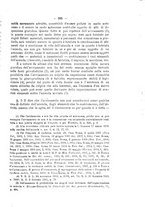 giornale/RAV0145304/1928/V.26.1/00000327