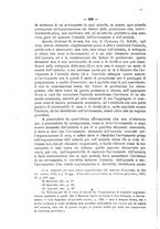 giornale/RAV0145304/1928/V.26.1/00000328