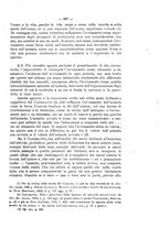 giornale/RAV0145304/1928/V.26.1/00000329