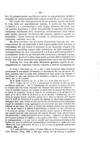 giornale/RAV0145304/1928/V.26.1/00000333