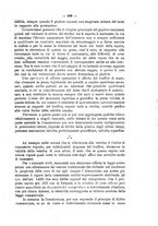 giornale/RAV0145304/1928/V.26.1/00000341