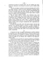 giornale/RAV0145304/1928/V.26.1/00000342