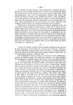 giornale/RAV0145304/1928/V.26.1/00000346