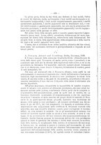 giornale/RAV0145304/1928/V.26.1/00000348