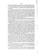 giornale/RAV0145304/1928/V.26.1/00000350