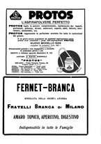 giornale/RAV0145304/1928/V.26.1/00000355