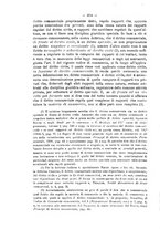 giornale/RAV0145304/1928/V.26.1/00000362