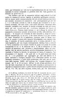 giornale/RAV0145304/1928/V.26.1/00000365
