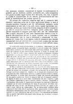 giornale/RAV0145304/1928/V.26.1/00000367
