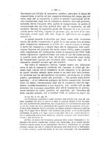 giornale/RAV0145304/1928/V.26.1/00000368