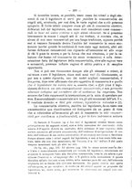 giornale/RAV0145304/1928/V.26.1/00000376
