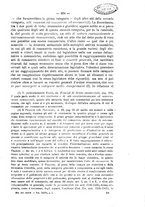 giornale/RAV0145304/1928/V.26.1/00000377