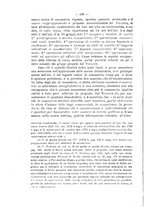 giornale/RAV0145304/1928/V.26.1/00000378